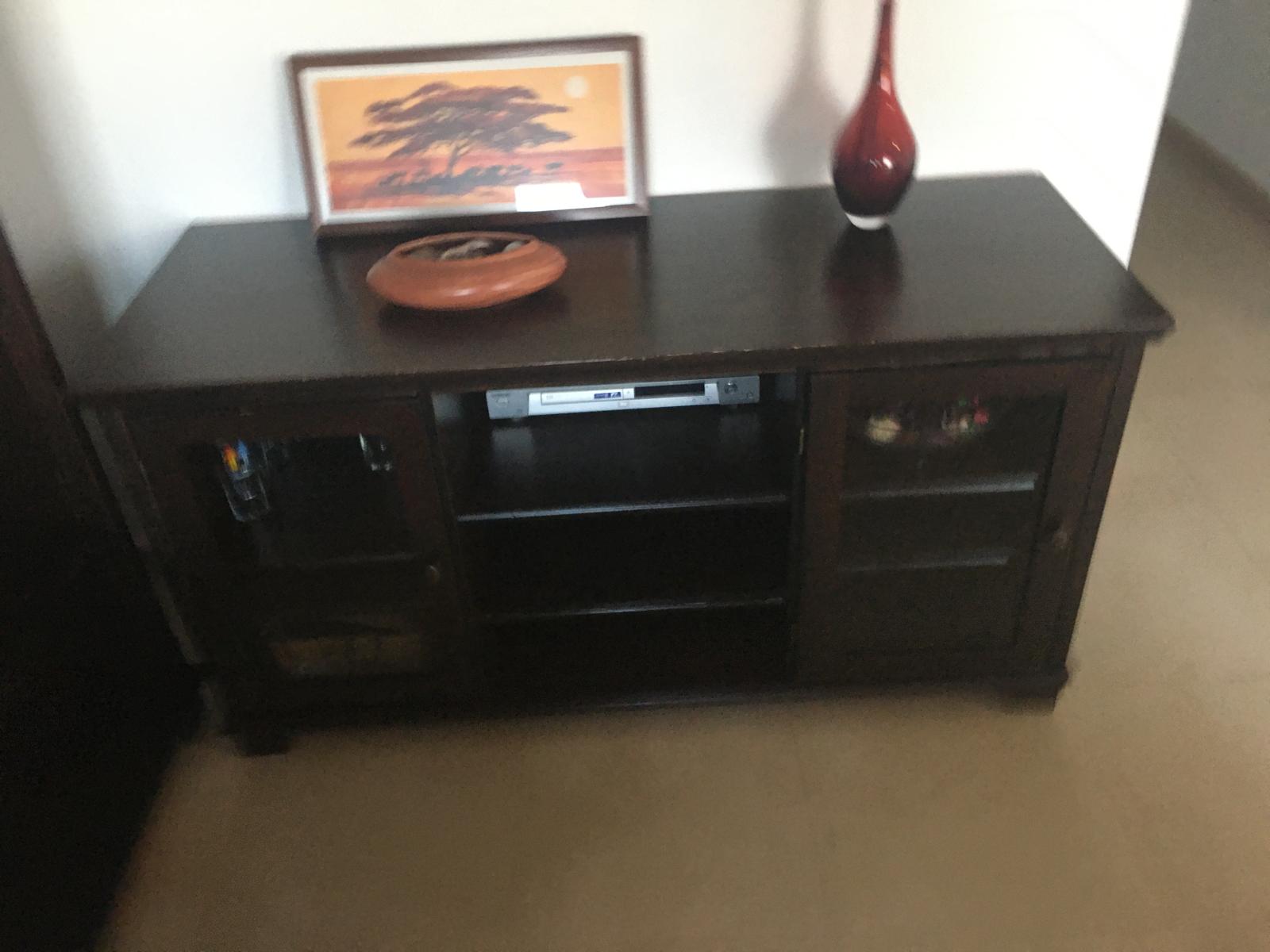 50018_WhatsApp Image 2024-11-28 at 17.23.18 (4).jpeg